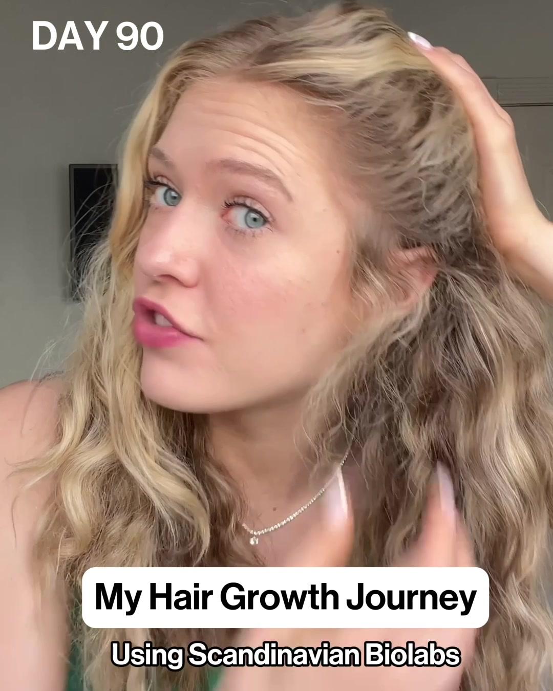 thumbnail-biolabs-temoignage-0