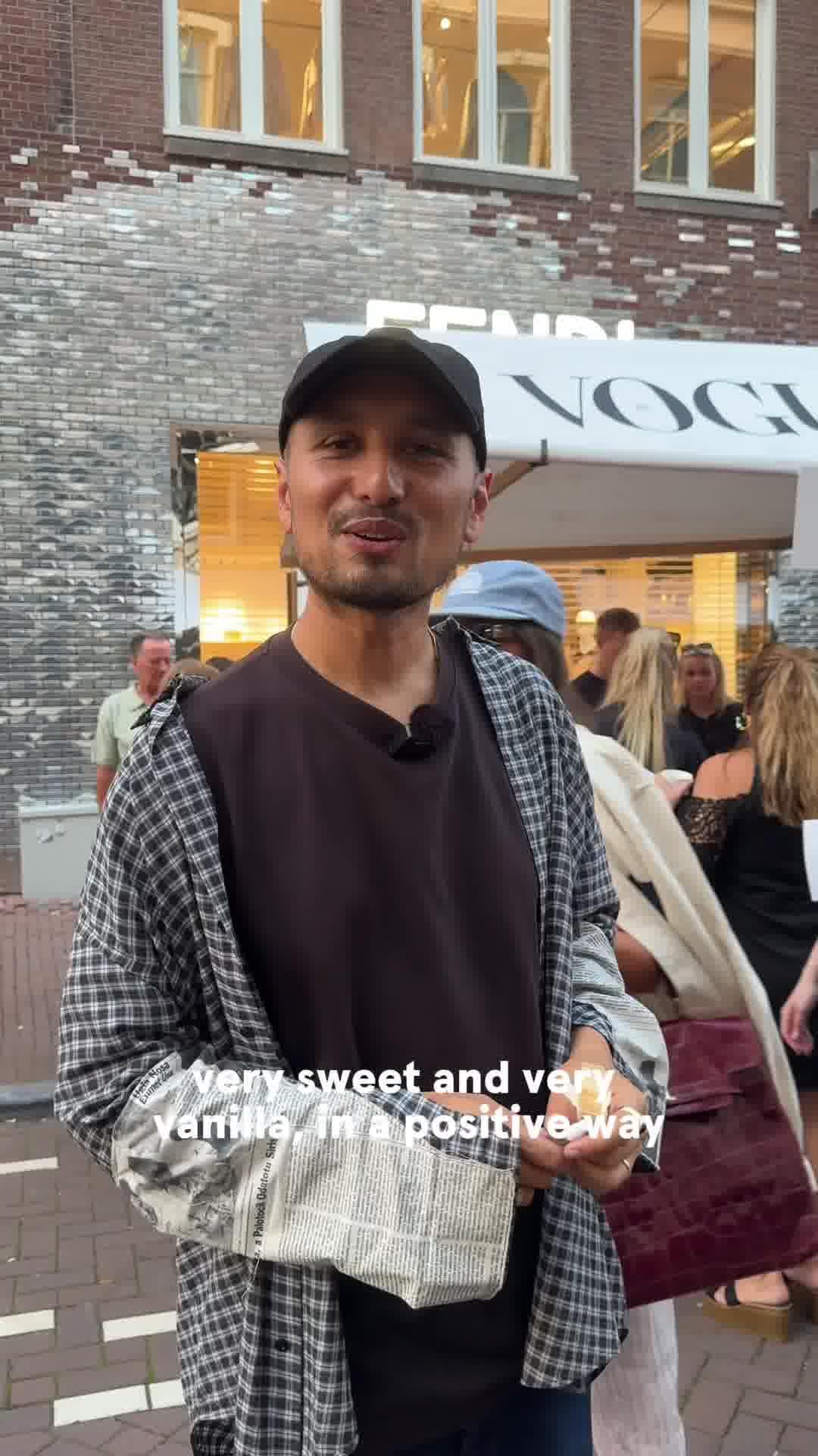 thumbnail-fugazzi-micro-trottoir-0