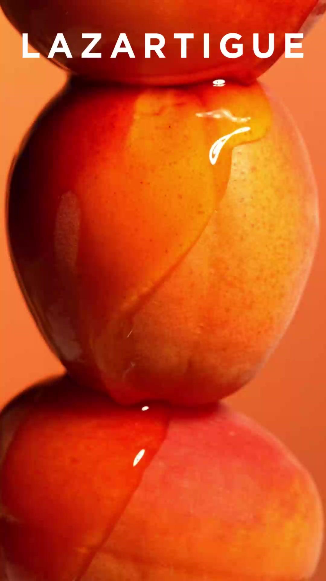 thumbnail-lazartigue-black-friday-0