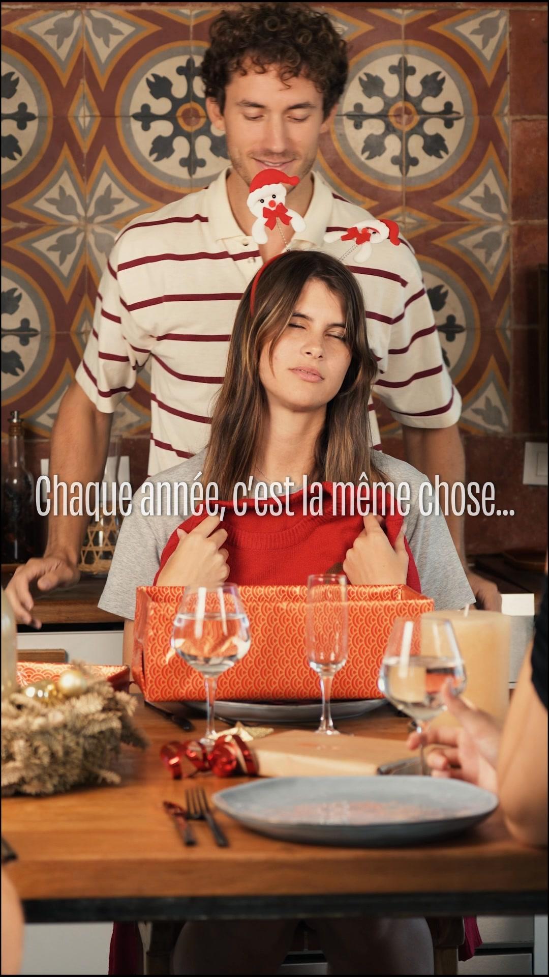 thumbnail-petrone-idees-cadeaux-0