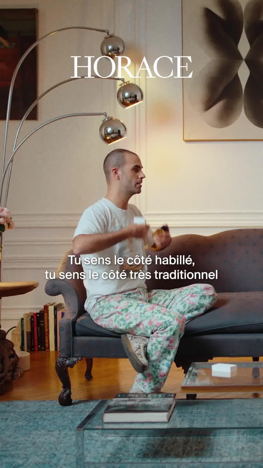 thumbnail-horace-podcast-parfum-0