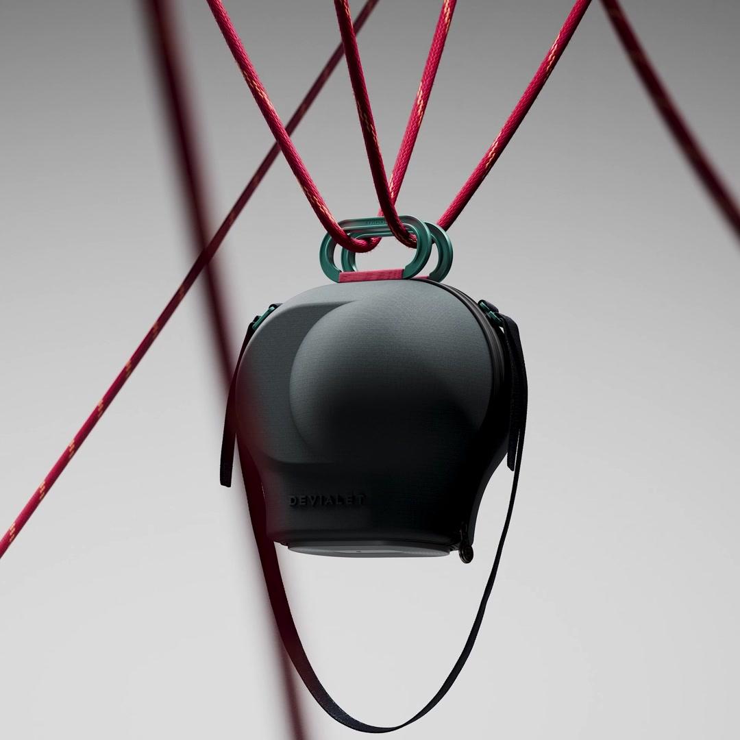 thumbnail-devialet-asmr-0