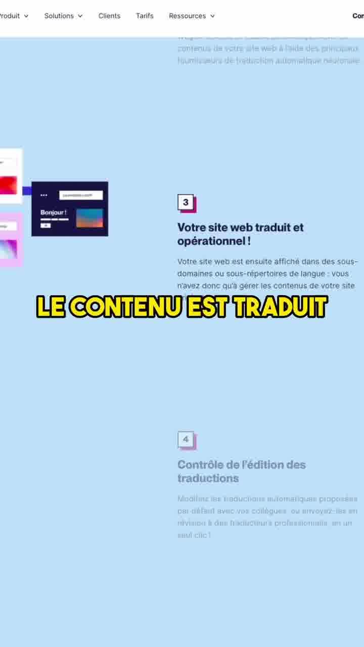 thumbnail-weglot-comment-ca-marche-0