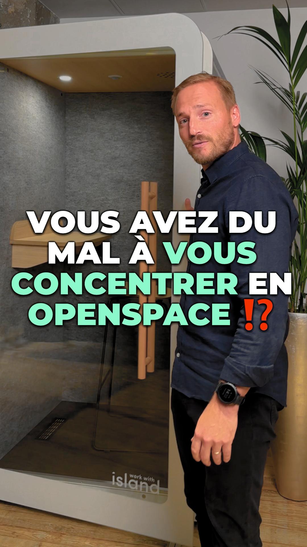 thumbnail-island-founder-0