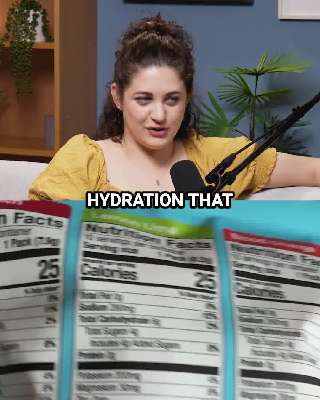 thumbnail-hydrant-podcast-0