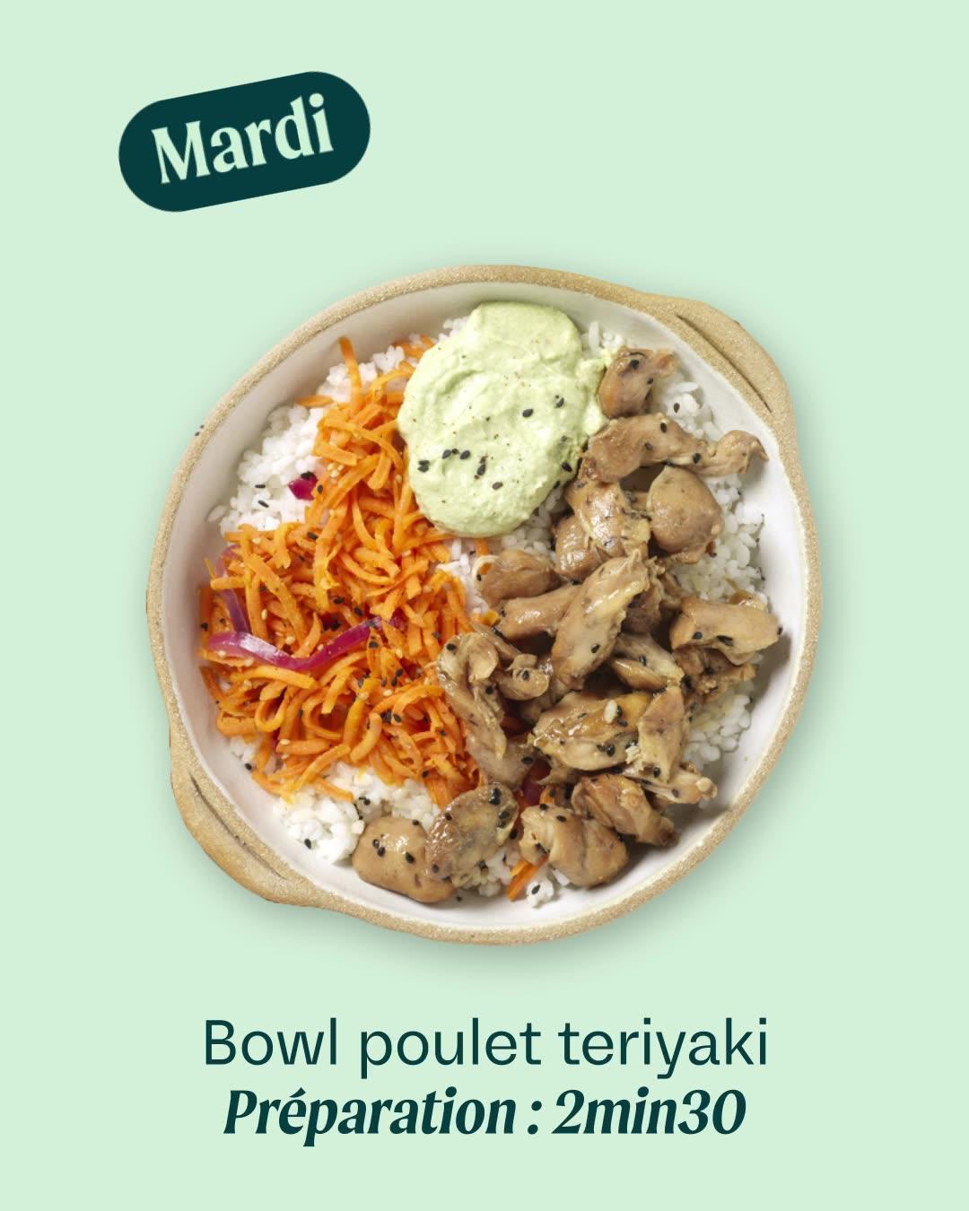 thumbnail-seazon-programme-de-la-semaine-0