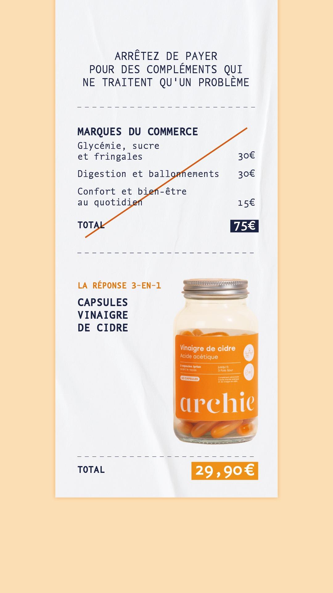 thumbnail-archie-comparatif-prix-0