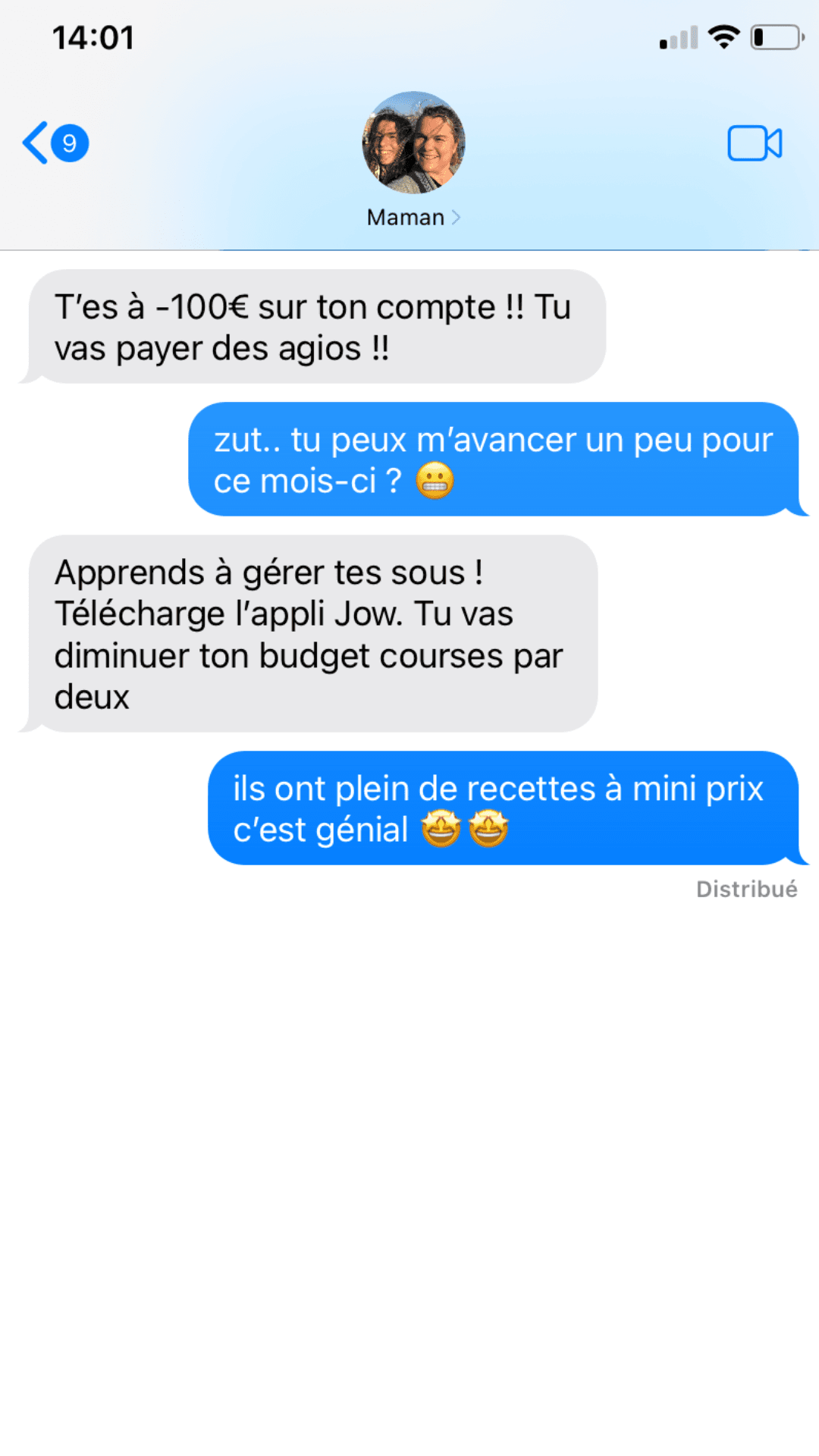 thumbnail-jow-conversation-0