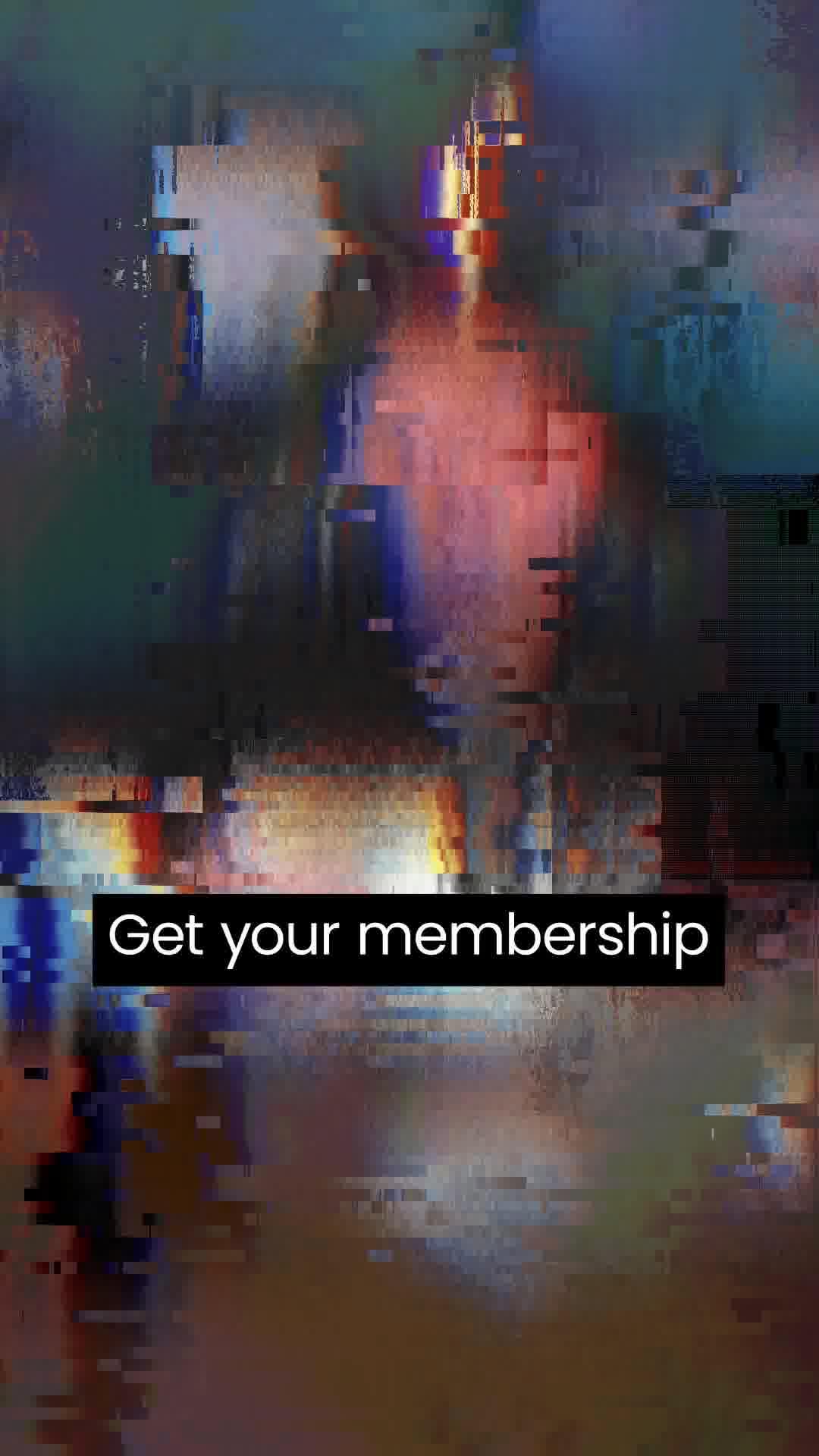 thumbnail-ad-world-prime-ai-0