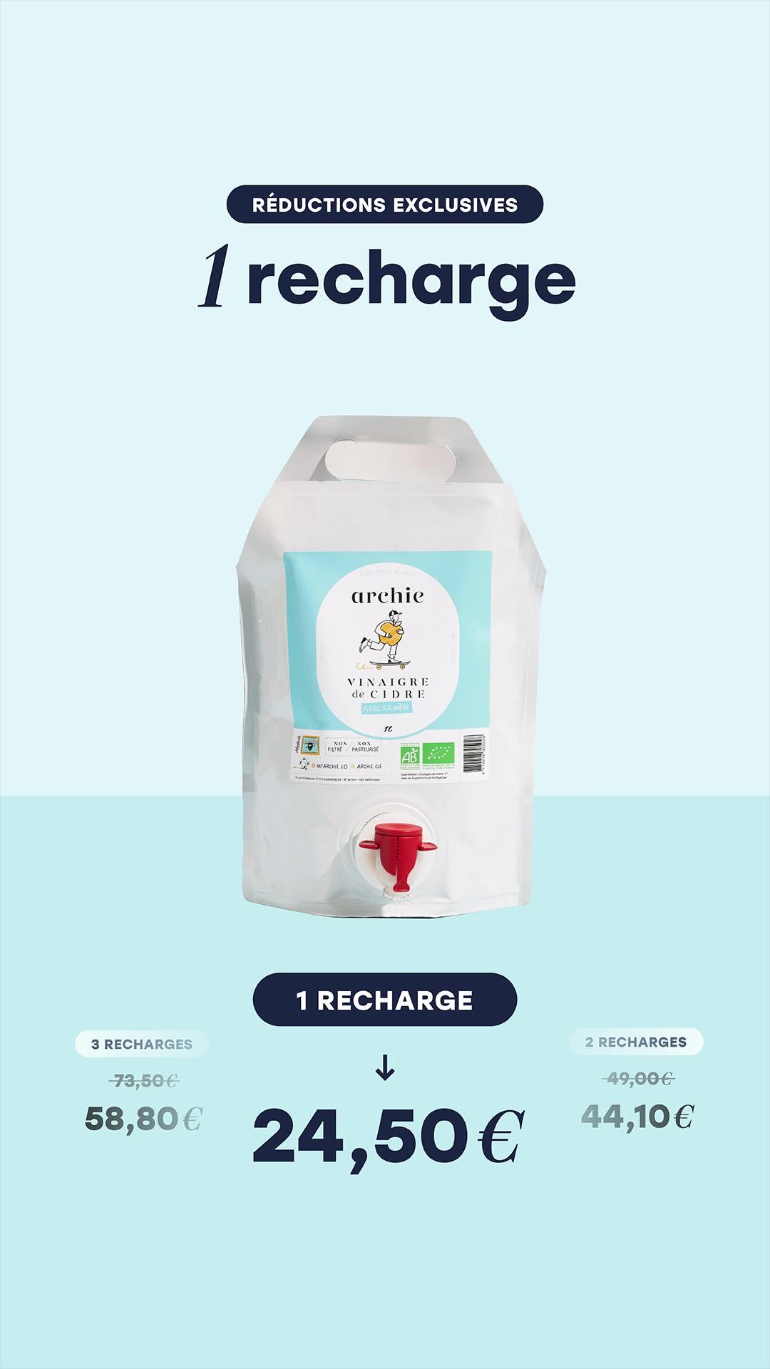 thumbnail-archie-gif-promotion-0