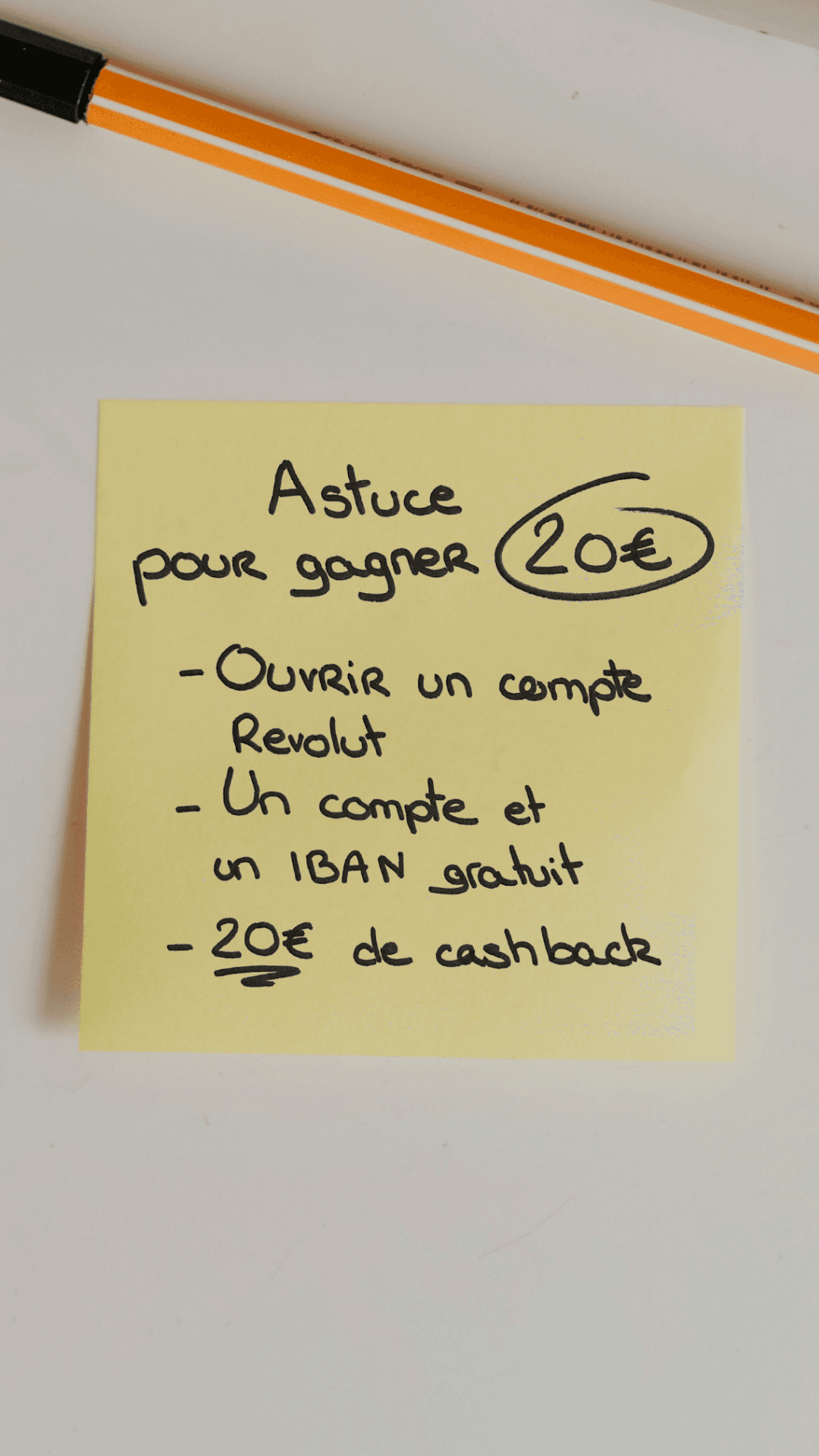 thumbnail-joko-post-it-0