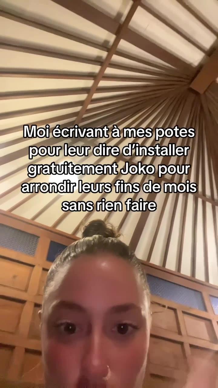 thumbnail-joko-tiktok-style-0