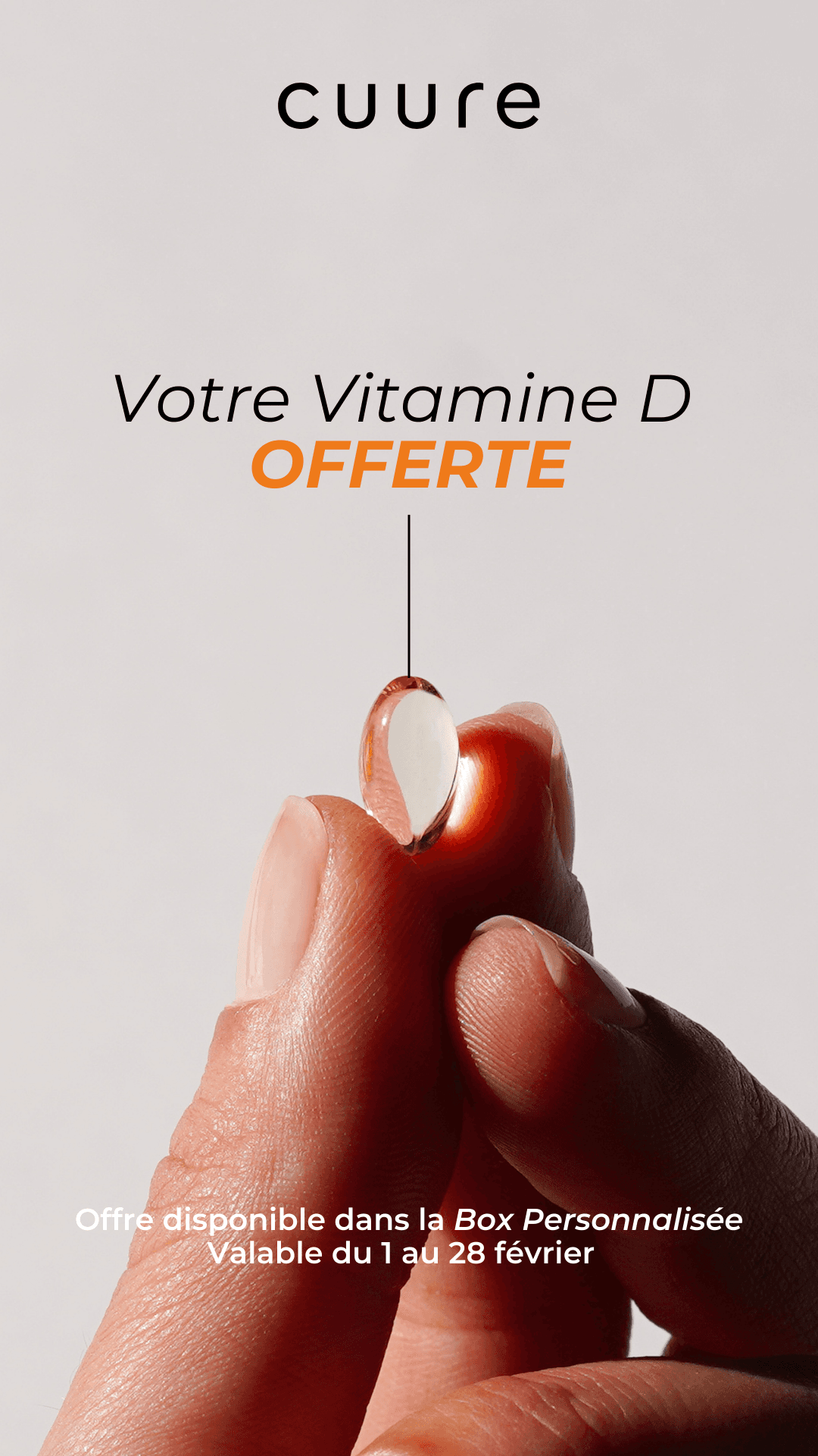 thumbnail-cuure-promo-0