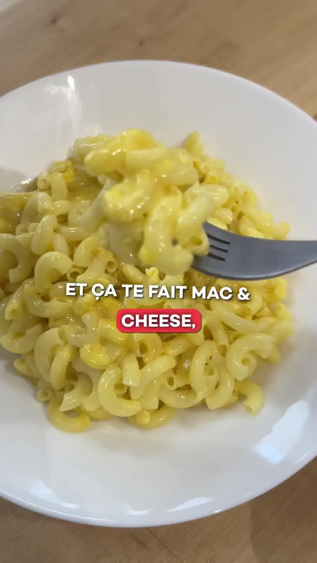 thumbnail-so-shape-micro-trottoir-0