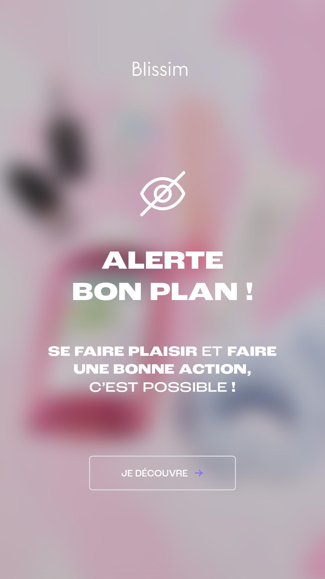 thumbnail-blissim-concept-ad-0