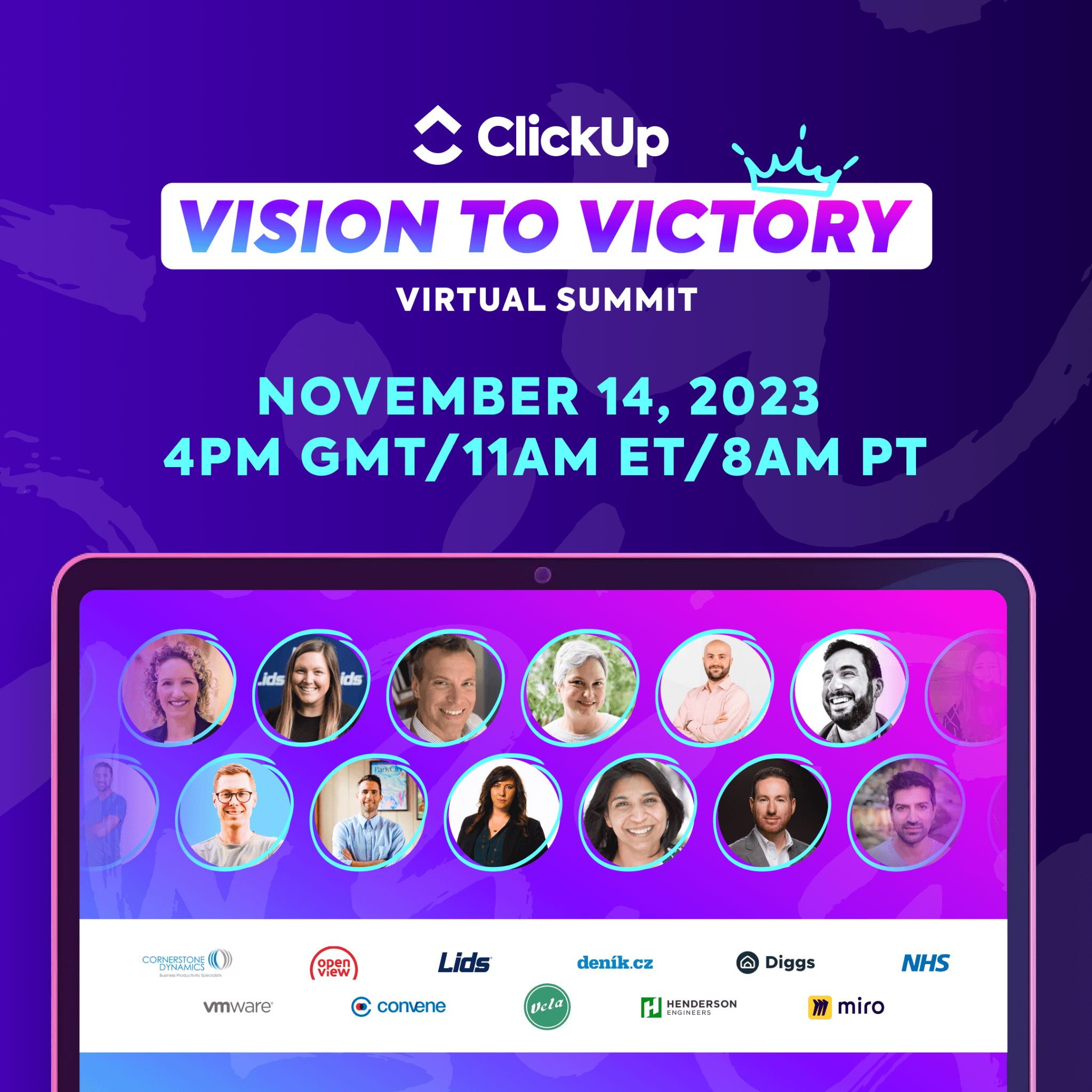 thumbnail-click-up-awareness-0