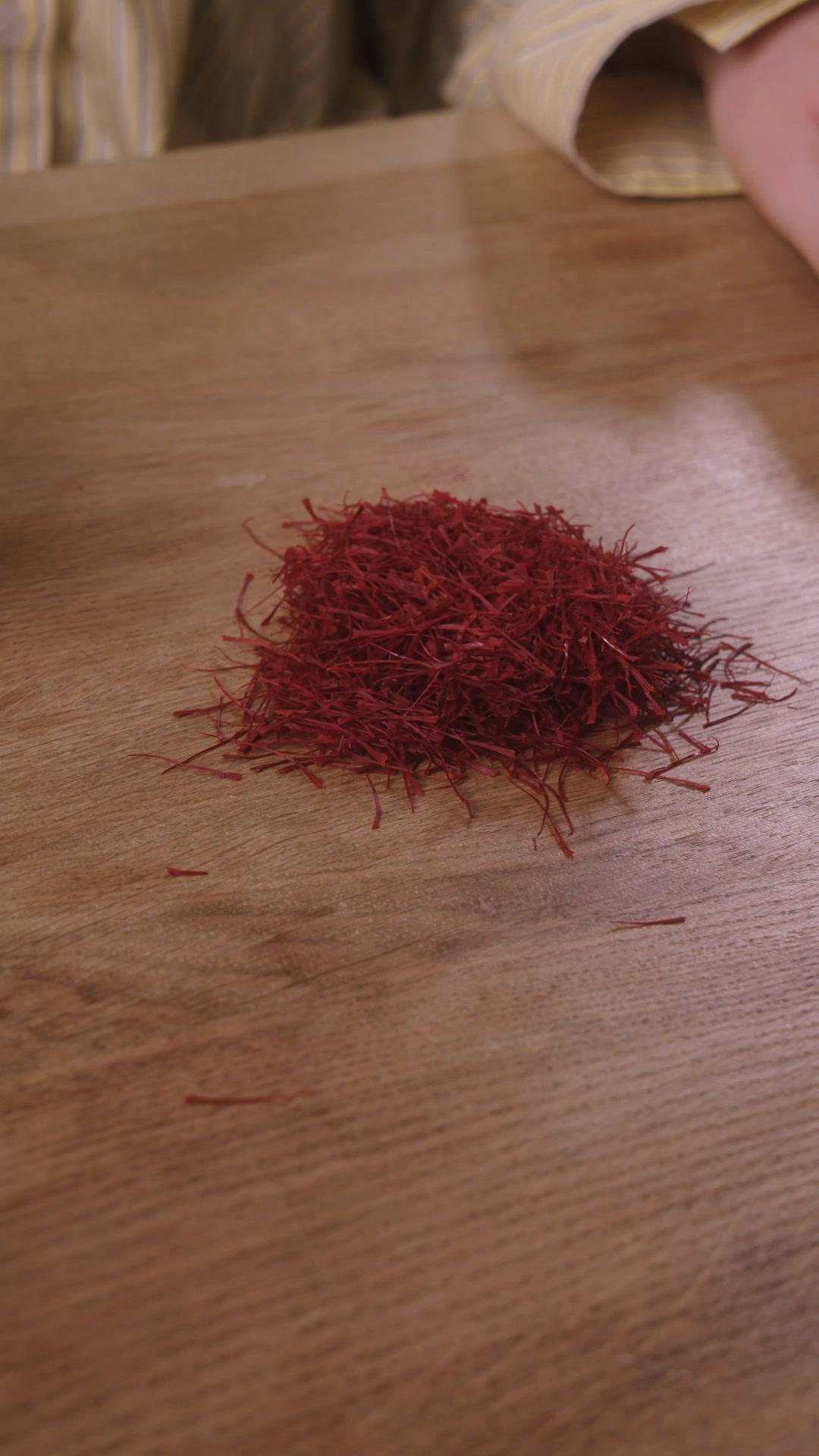 thumbnail-naali-video-pedagogique-0