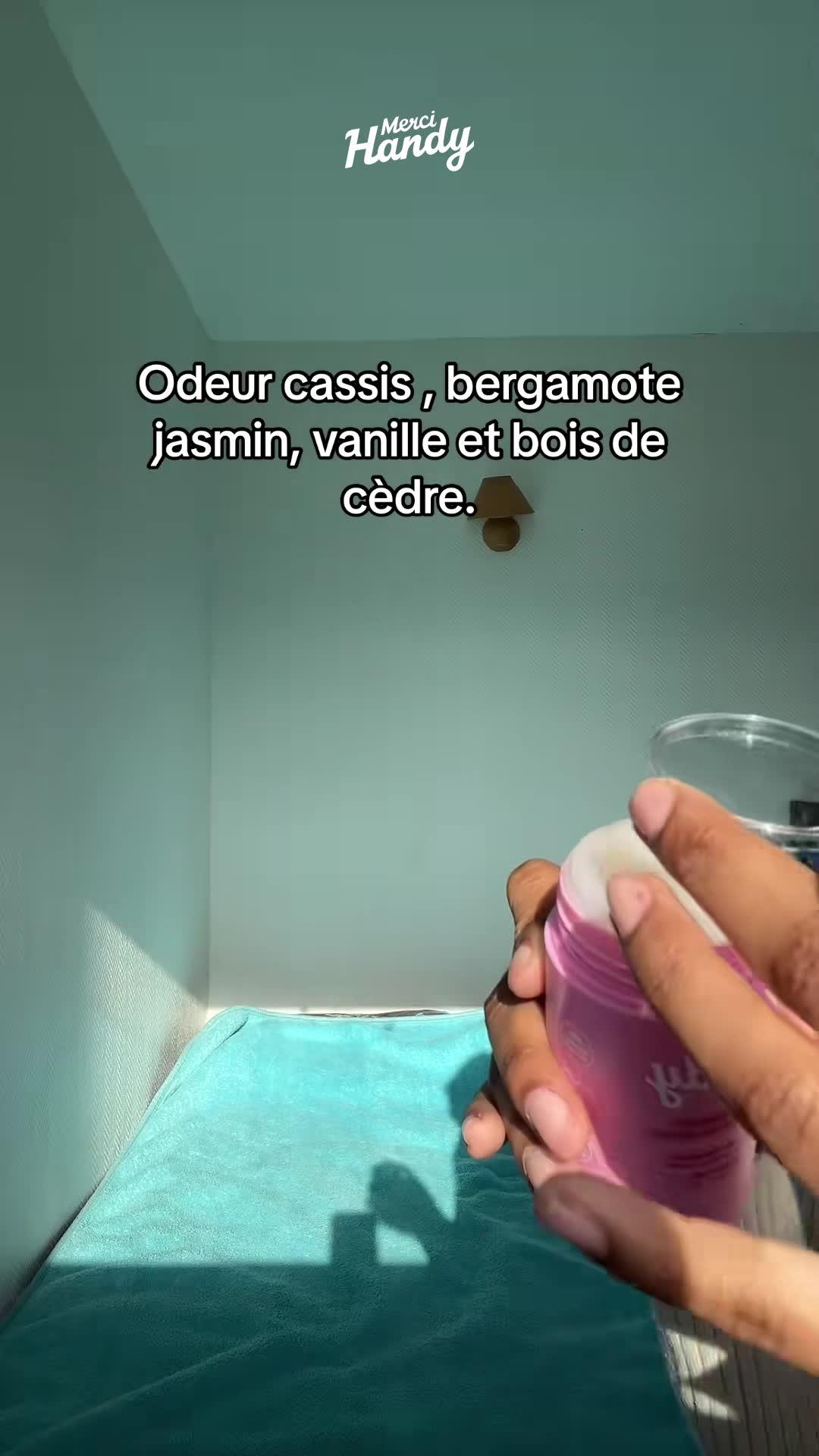 thumbnail-merci-handy-tiktok-style-0