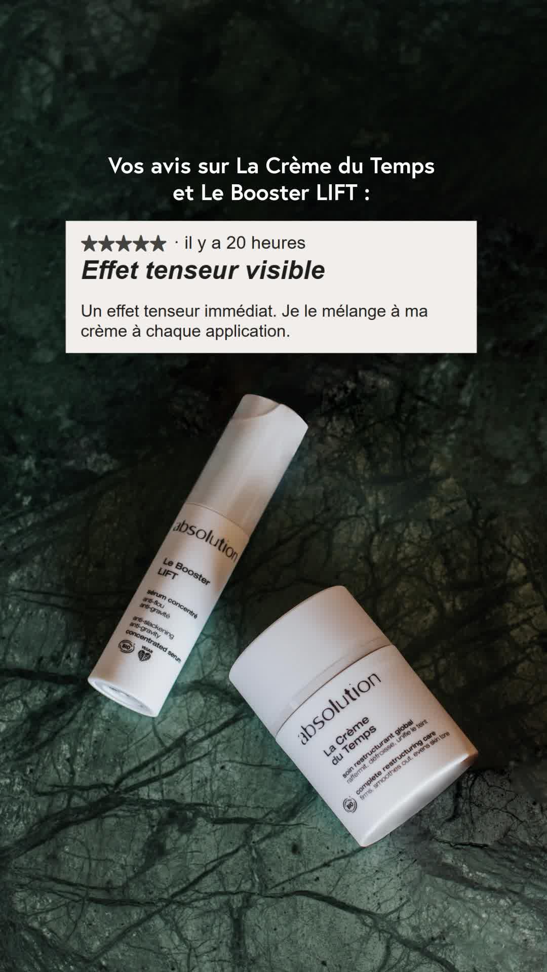 thumbnail-absolution-gif-temoignages-0