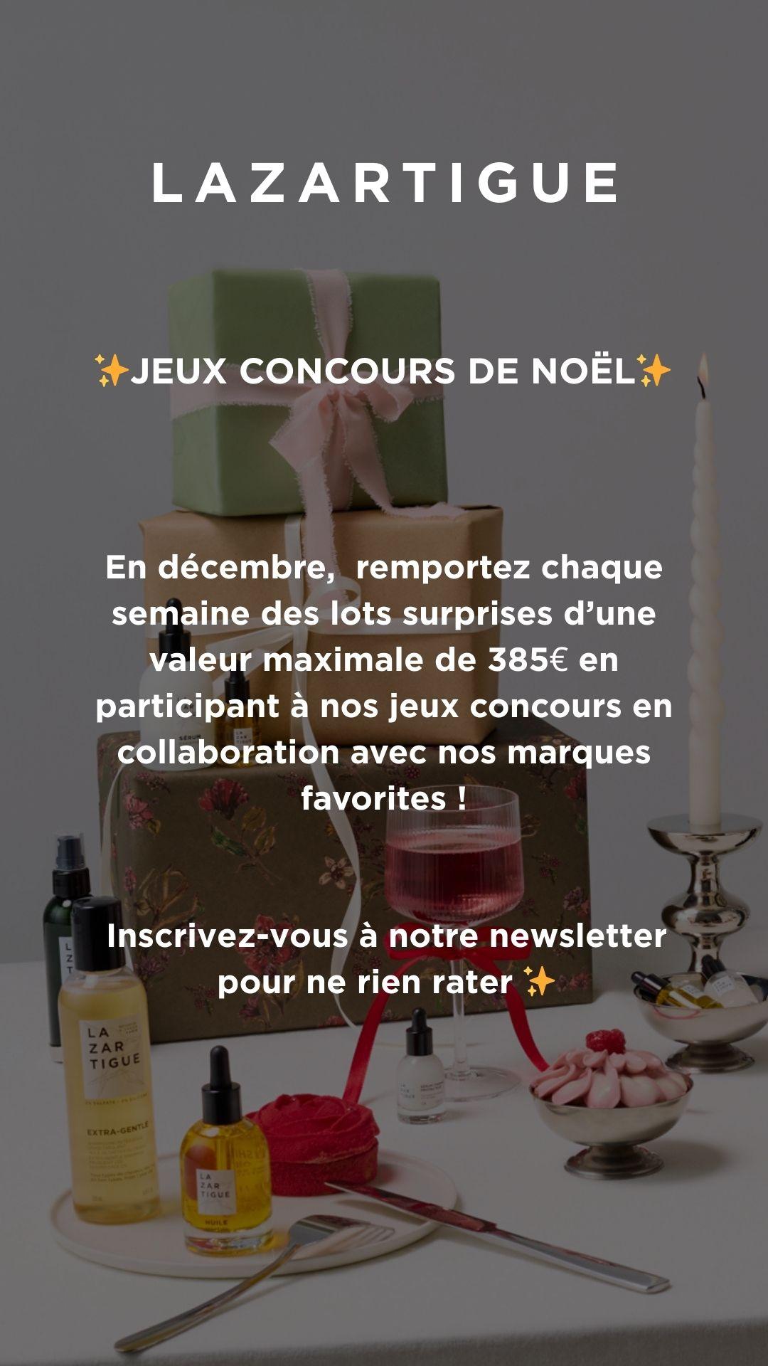 thumbnail-lazartigue-concours-de-noel-0