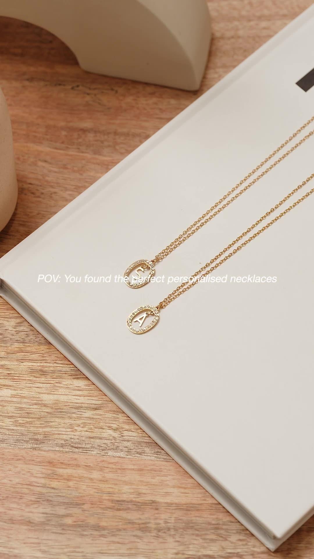 thumbnail-nevaeh-pov-0