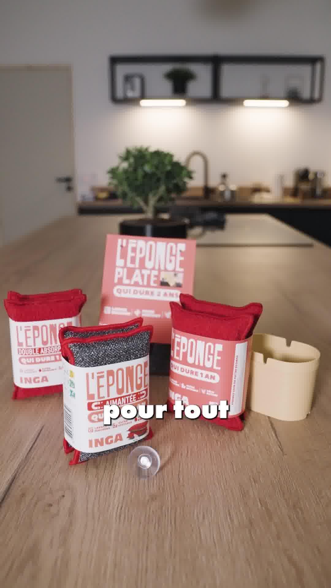 thumbnail-inga-qui-veut-etre-mon-associe-0