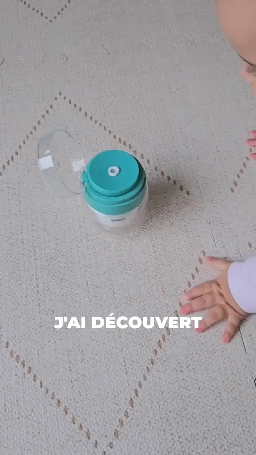 thumbnail-doucea-podcast-0