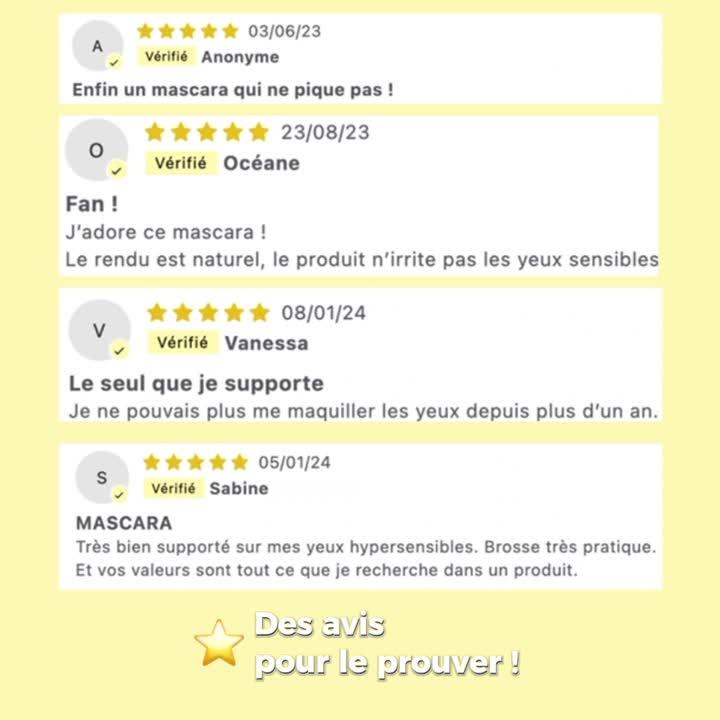 thumbnail-pomponne-video-masque-0