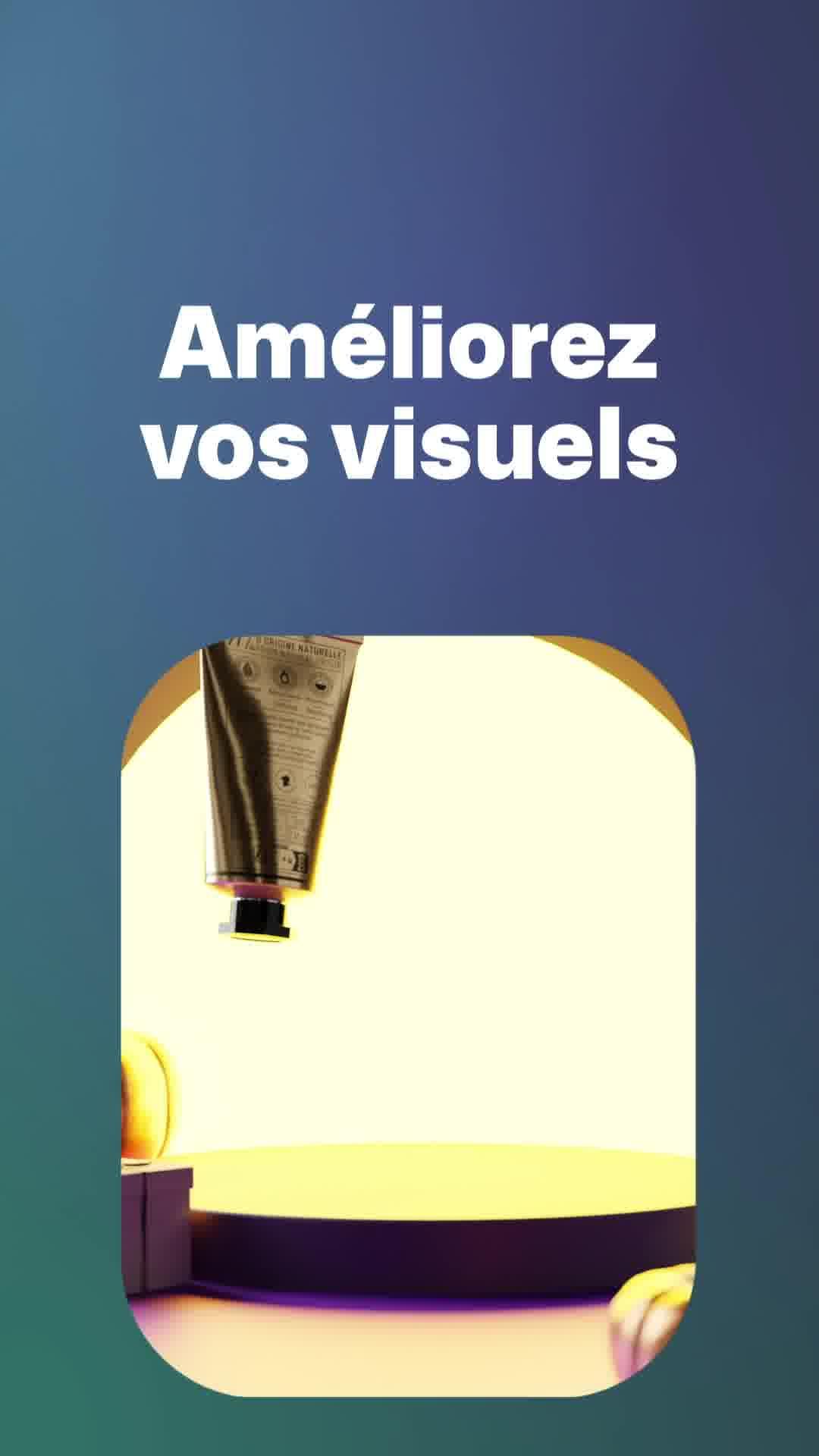 thumbnail-omi-video-ia-0