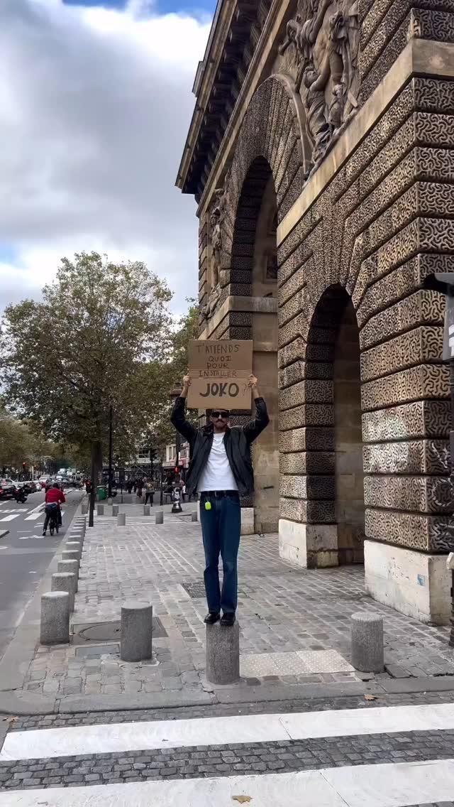 thumbnail-joko-awareness-0