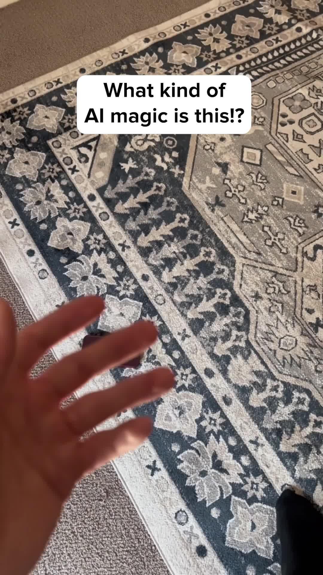 thumbnail-grammarly-make-your-writing-mistake-free-0