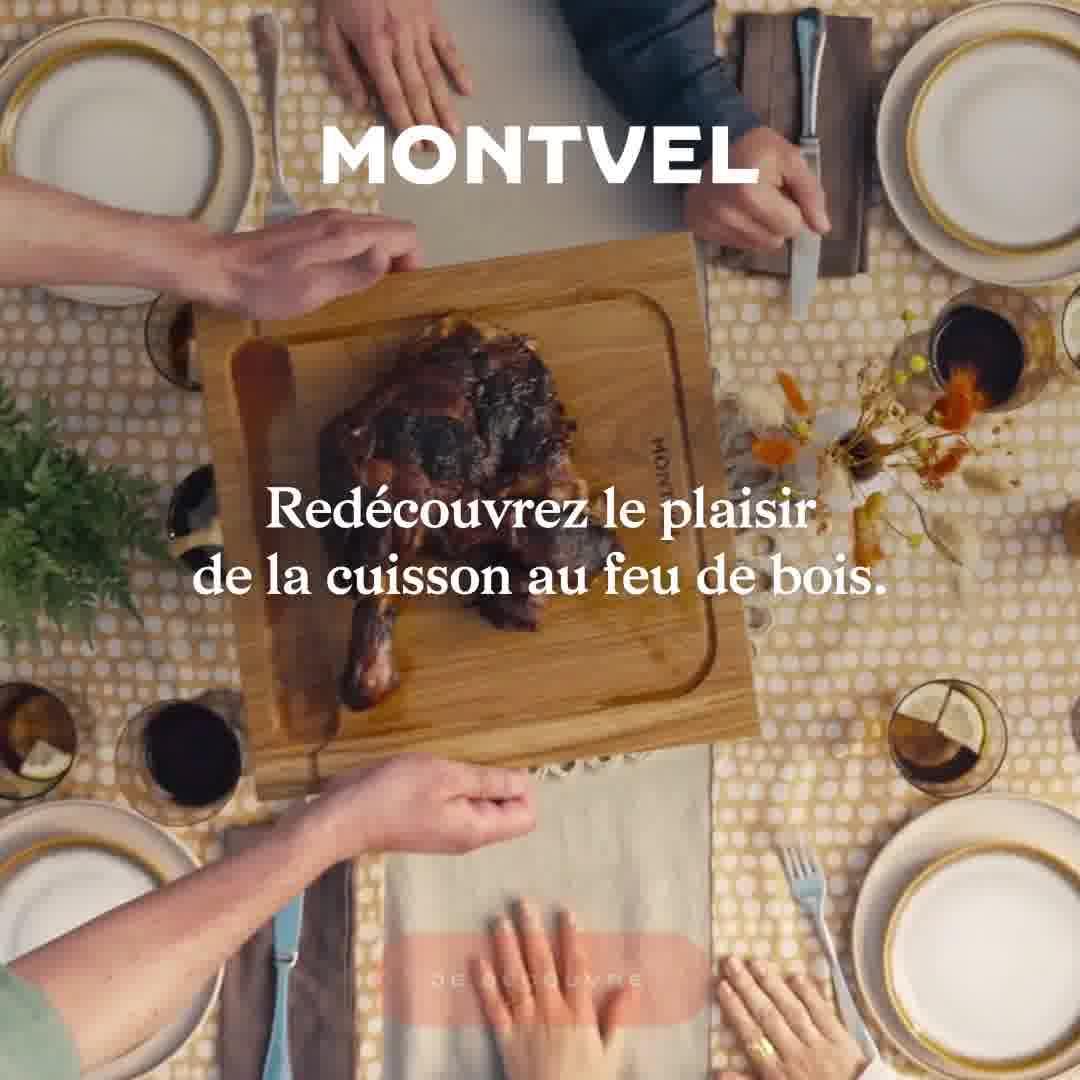 thumbnail-montvel-founder-0