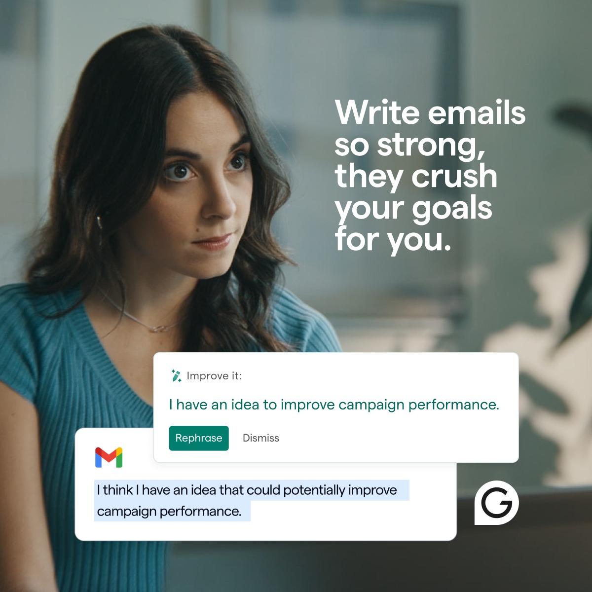 thumbnail-grammarly-punchline-0