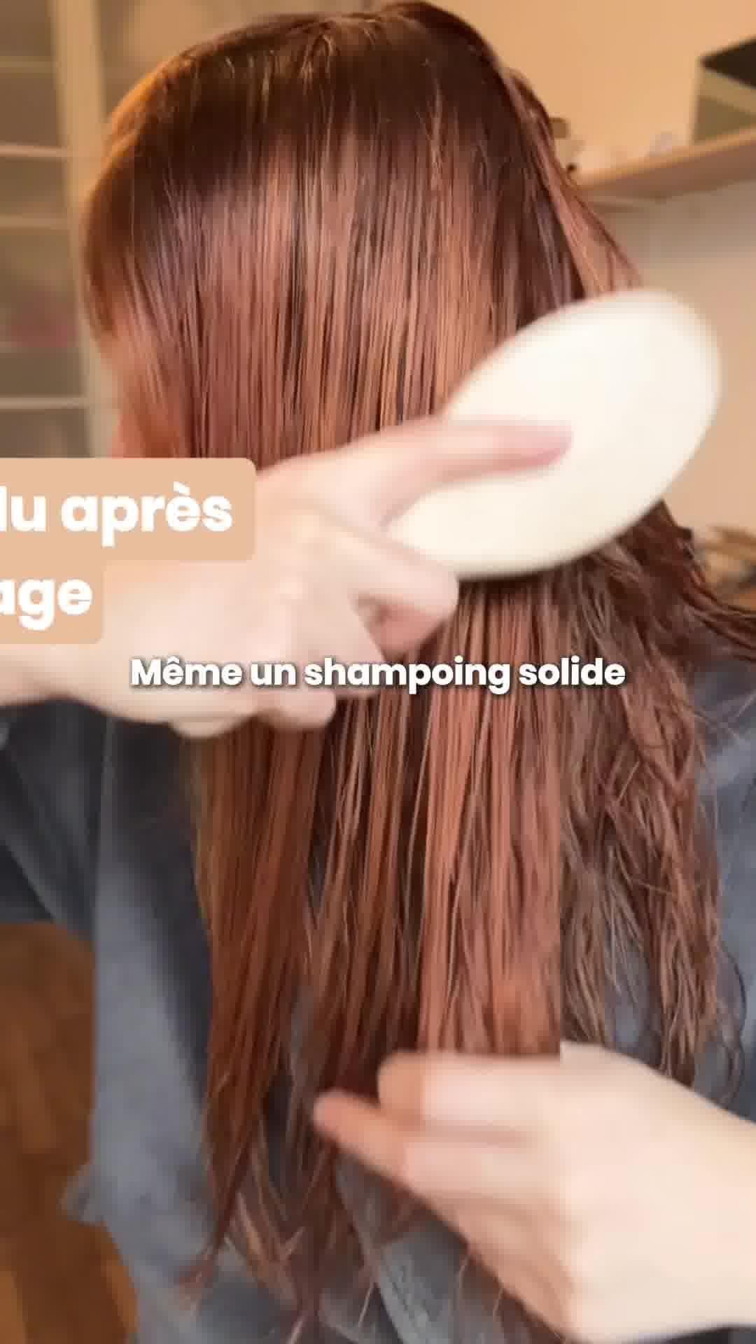 thumbnail-la-marque-en-moins-stop-scroll-post-it-0