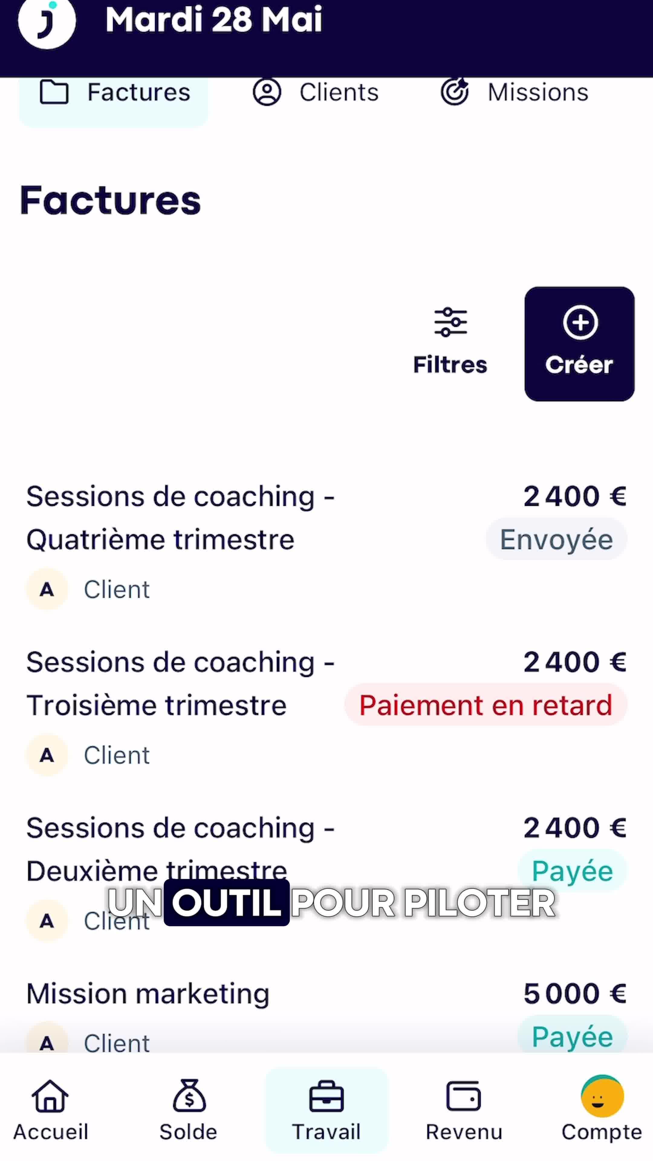 thumbnail-jump-podcast-0