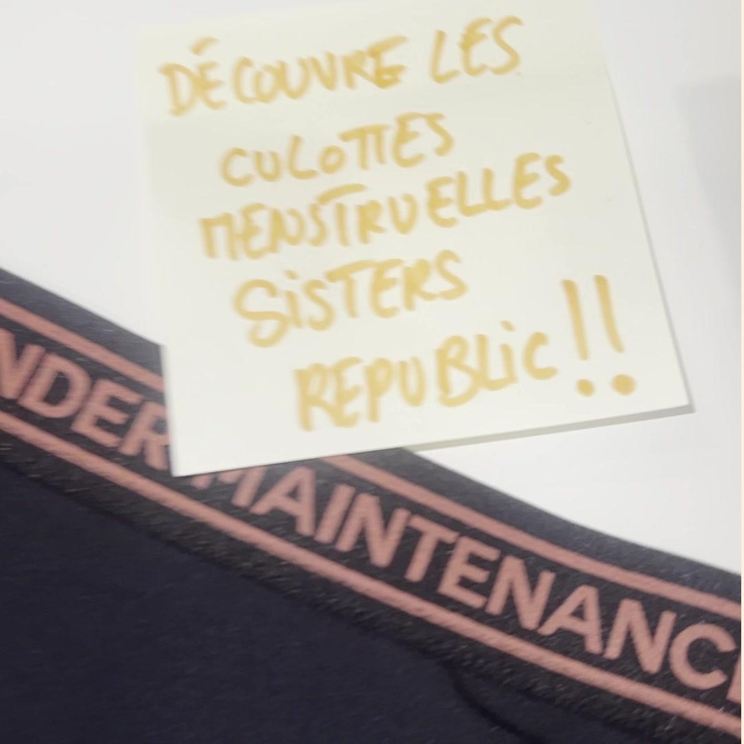 thumbnail-sisters-republic-post-it-0