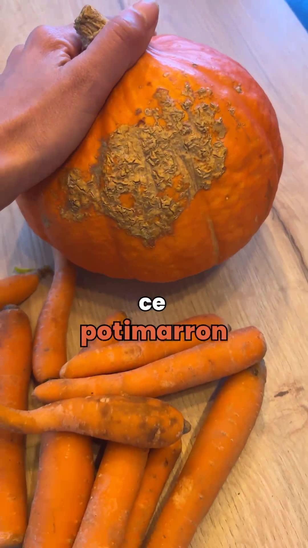 thumbnail-benebono-probleme-solution-1-0