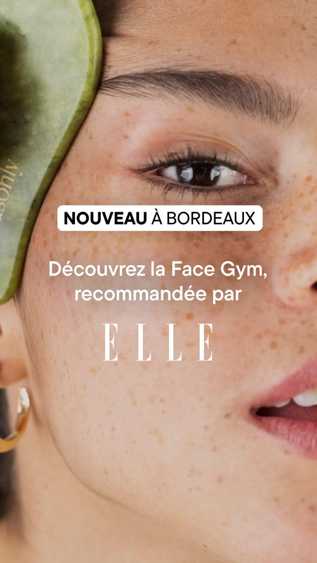 thumbnail-seasonly-awareness-0