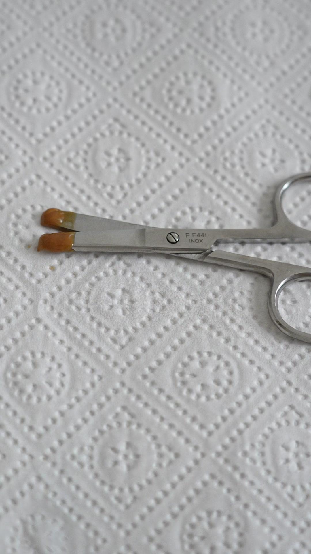 thumbnail-bitecone-concept-ad-0