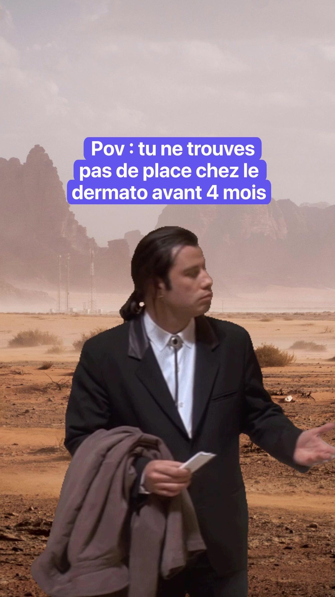 thumbnail-alan-pov-0