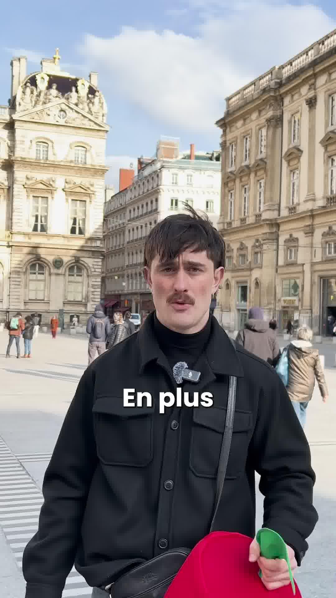 thumbnail-scale-vision-les-meilleurs-concepts-videos-de-france-0