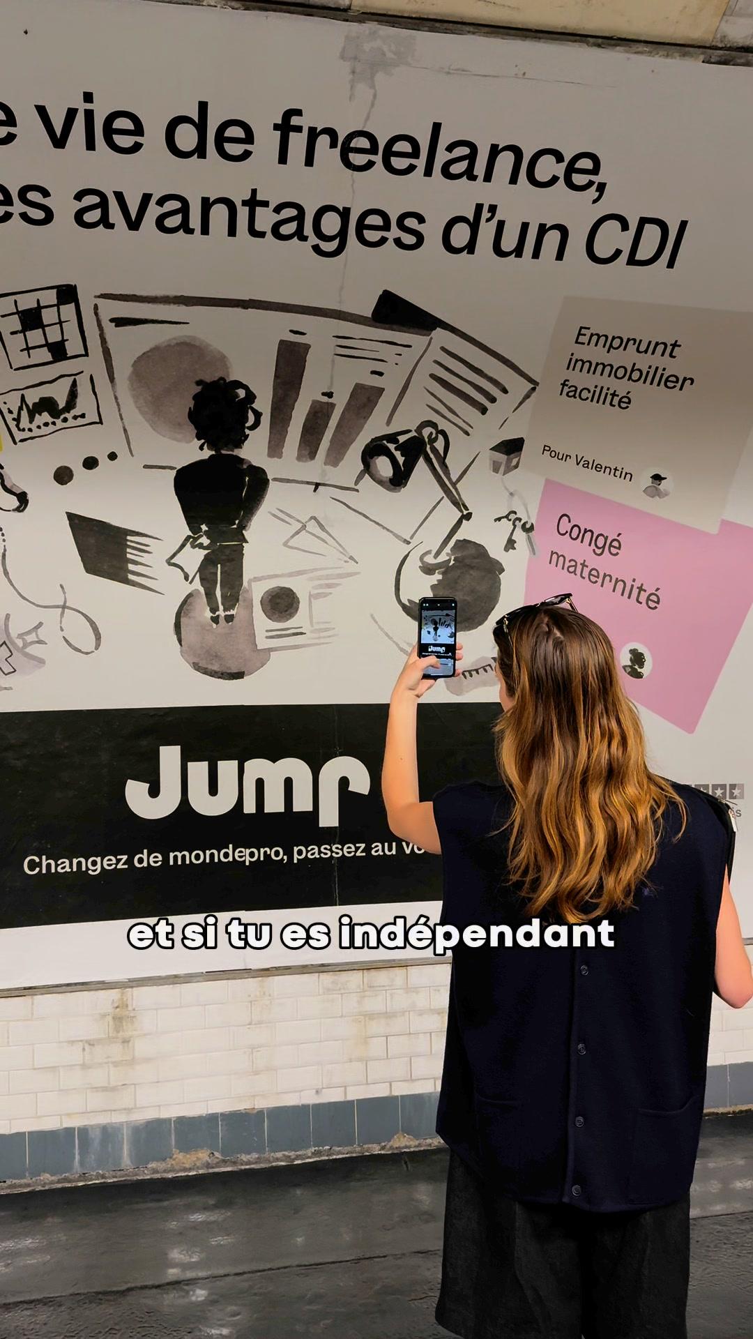 thumbnail-jump-comment-ca-marche-0