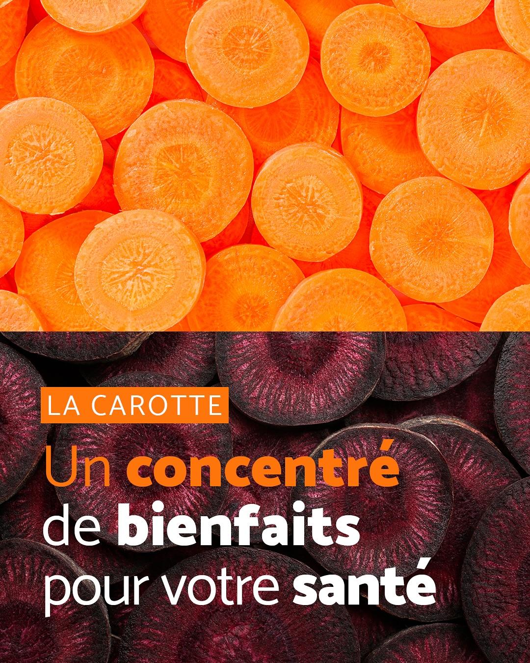 thumbnail-quitoque-awareness-0