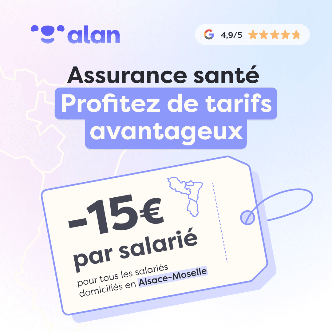 thumbnail-alan-promo-0