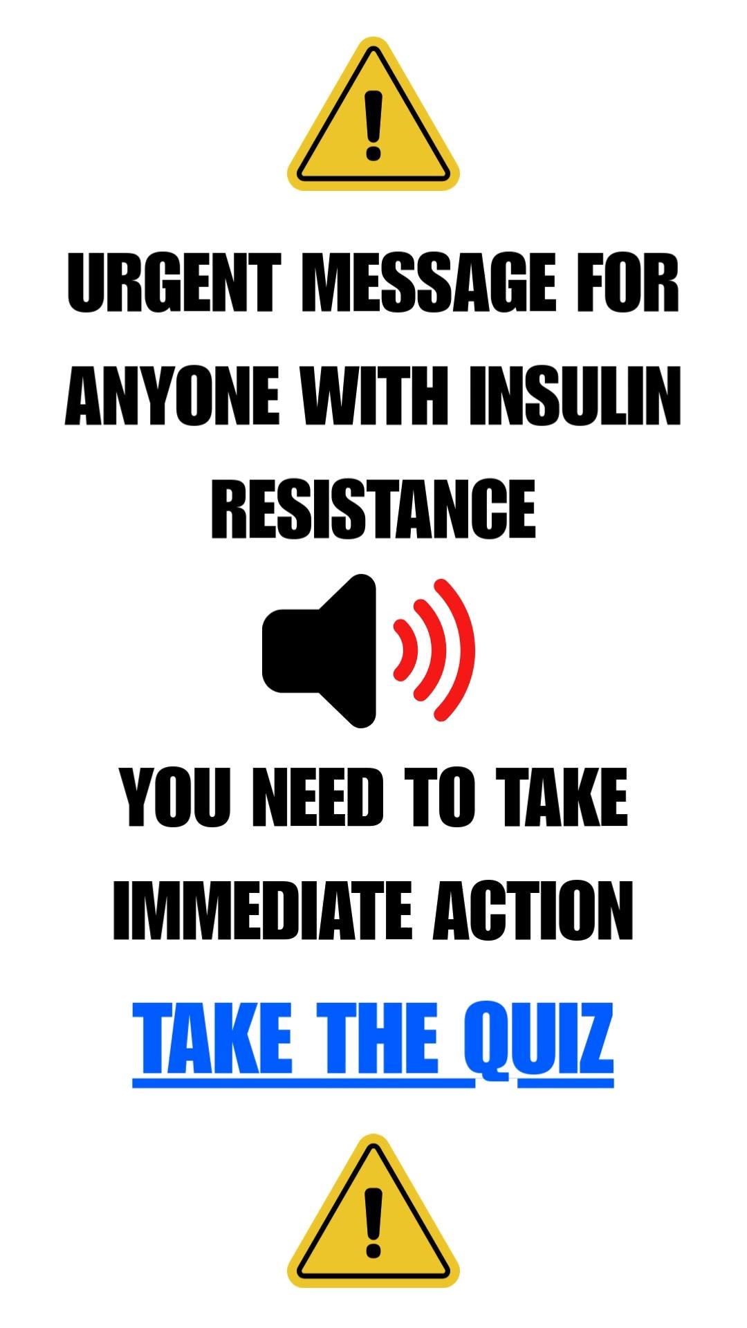 thumbnail-body-type-quiz-awareness-0