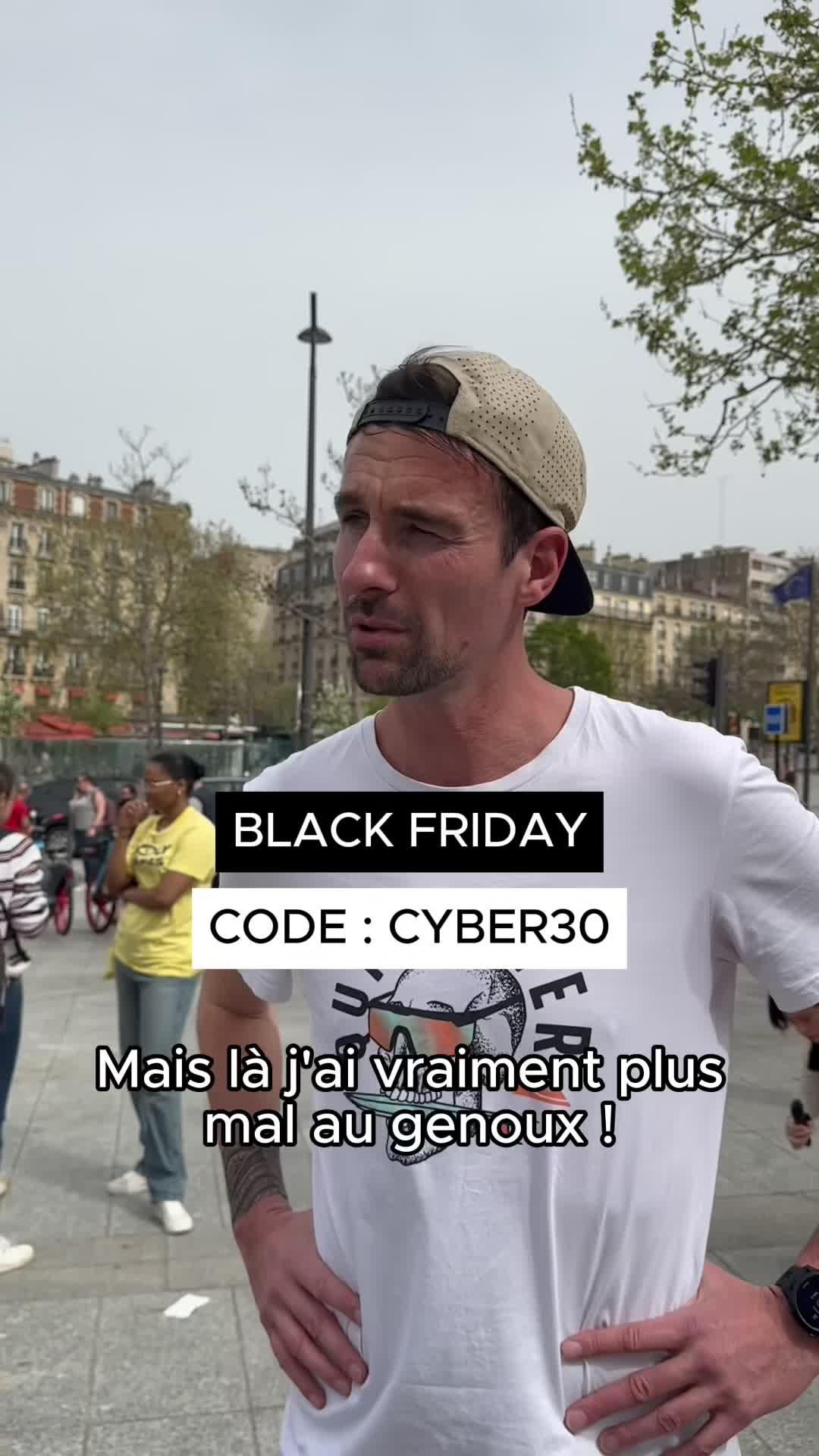 thumbnail-flytex-micro-trottoir-0