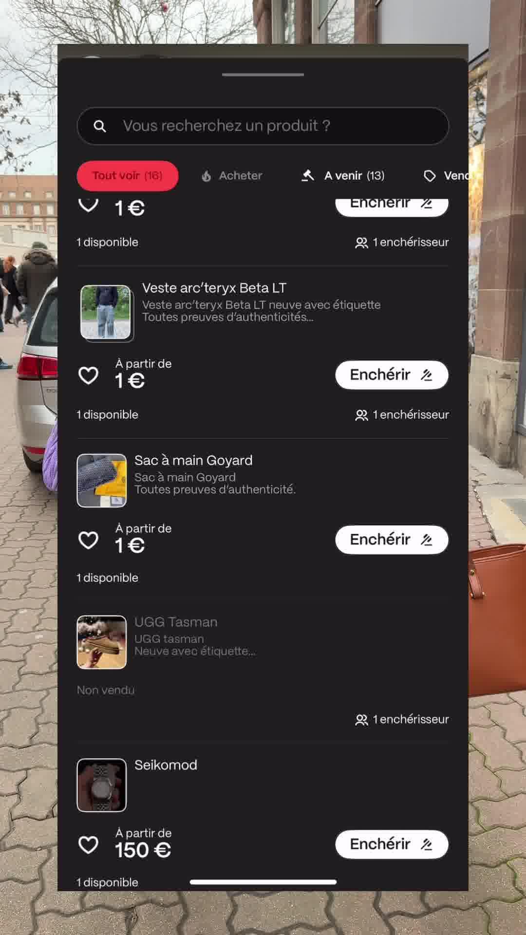 thumbnail-voggt-micro-trottoir-0