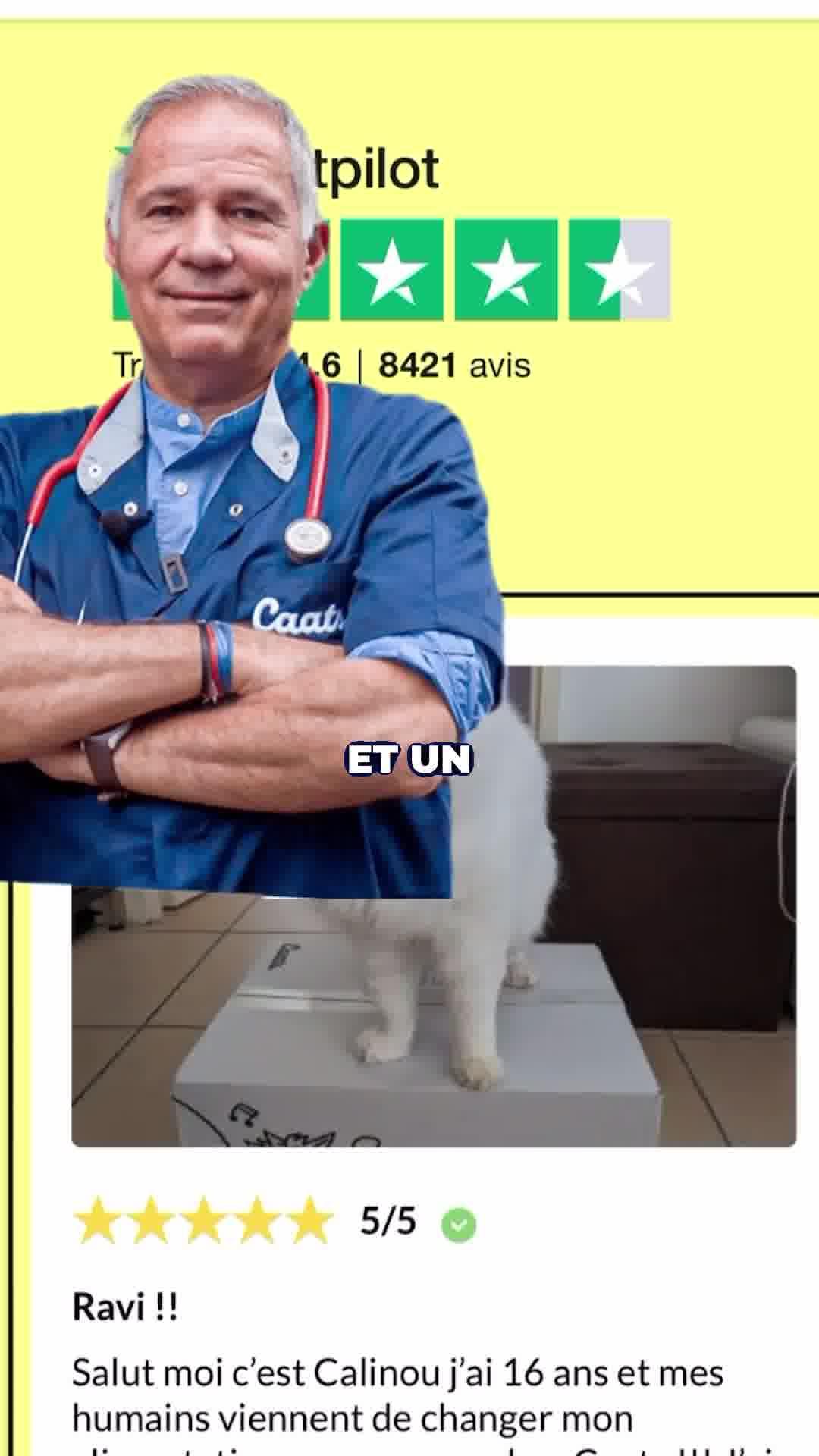 thumbnail-caats-stop-scroll-0