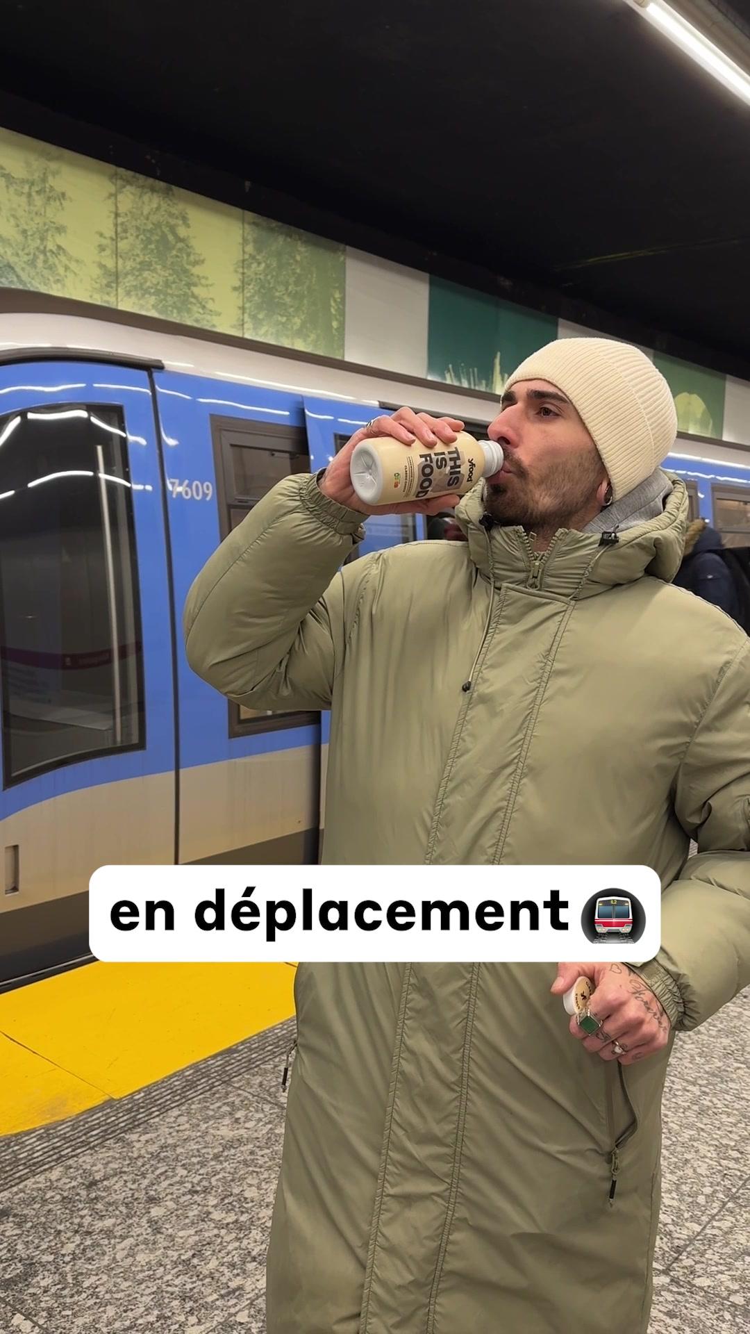 thumbnail-yfood-tiktok-style-0