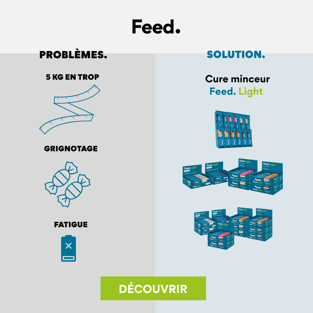 thumbnail-feed-probleme-solution-0